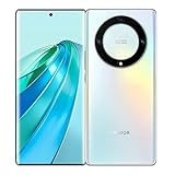 Honor Smartphone Magic5 Lite 6.67' 128GB/6GB Cámara 64MP+5MP+2MP/16MP Qualcomm Android 12 Color...