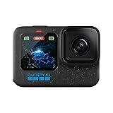 GoPro Hero 12 Black