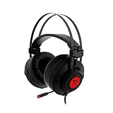 Primus Headset Gaming Wired Arcus 150t 7.1