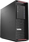 Lenovo ThinkStation P510 Workstation E5-1620 V4 Quad Core 3.5Ghz 16GB 1TB NVS 310 Win 10...