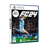 EA Sports FC 24 Standard Edition- PlayStation 5