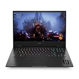 HP Laptop Gaming OMEN 16-wf1000la, Intel Core i9, 32 GB RAM, 1 TB SSD, 16.1', FHD, NVIDIA GeForce...