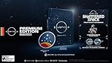 Starfield: Premium Upgrade - Xbox Series X