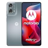 Motorola Moto G24, Celular Memoria 128GB, 4GB RAM, Celular Desbloqueado Nacional, 1 Año Garantía -...