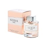 GUESS Women's 1981, 3.4 oz.