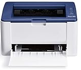 Xerox Phaser 3020 1200 x 1200 dpi A4 WiFi - Impresora láser (Laser, 1200 x 1200 dpi, A4, 150 Hojas,...