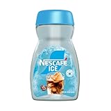 Nescafé Ice Café Soluble - 1 x 170 g