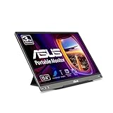 Asus MB16ACE