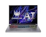 Acer Predator Triton Neo 16 Gaming Creator Laptop | 16 pulgadas WQXGA+ 165Hz Calman Verified |...