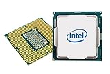 Intel Core i5-11500 2.7GHz Rocket Lake-S Procesador de Escritorio de caché Inteligente de 12 MB en...