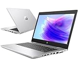 HP ProBook 640 G5 - computadora portátil FHD de 14 Pulgadas, Intel Core i5-8265U, 16 GB de RAM, 512...