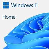 Microsoft System Builder | Windоws 11 Home | Intended use for new systems | Install on a new PC |...