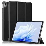 USTIYA Funda para Huawei MatePad Air 11.5 PaperMatte Edition Carcasa Cuero Protectora PC+PU Smart...