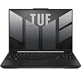 HIDevolution ASUS TUF Gaming A16 Advantage Edition FA617NT 16' FHD+ 165Hz, 3.2 GHz Ryzen 7 7735HS,...