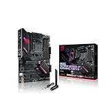 Asus ROG Strix B550-F Gaming WiFi II