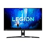 Lenovo Legion Y25-30 24.5' Full HD WLED Gaming Monitor LCD - 16:9 - Negro