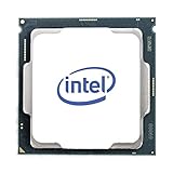 Intel Core i9-11900K 3,50 GHz (Rocket Lake-S) Sockel 1200 - Bandeja