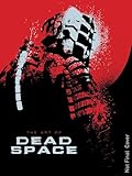 The Art of Dead Space