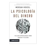 La psicología del dinero