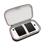 RLSOCO Carrying Case for Logitech G Cloud Handheld Gaming Console, Compatible with Gaming Console...