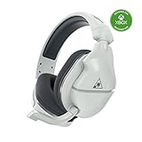 Stealth 600 Gen 2 USB for Xbox White - 600 SERIES USB Edition