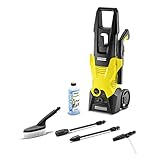 Karcher K 3 Car 1.601-832.0