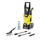 Karcher K 3 Car 1.601-832.0