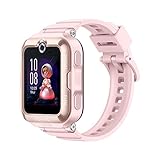 Huawei Watch Kids 4 Pro (GPS)(Garantía en México) - Smartwatch, Reloj Inteligente, Pantalla AMOLED...