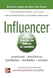 INFLUENCER