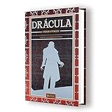 Drácula