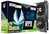 Zotac GAMING NVIDIA GeForce RTX 3060