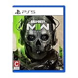 Call Of Duty Modern Warfare II para PlayStation 5 - Call Of Duty Modern Edition