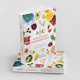 ABC DE LA ALIMENTACIÓN COMPLEMENTARIA, Guía ilustrada sobre cómo presentar los primeros alimentos...