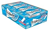 Trident - Menta fresca Val-U-Pack, 367,2 gramos