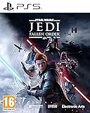 Star Wars Jedi: Fallen Order (PS5)