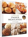 Panes Mexicanos (2A Edición)