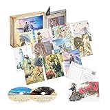 Violet Evergarden: The Movie - Limited Edition 4K Ultra HD + Blu-ray [4K UHD]