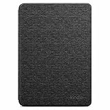 Carcasas de tejido Kindle (11 ª gen, versión de 2022, no compatible con Kindle Paperwhite o Kindle...