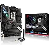 ROG STRIX Z690-F GAMING WIFI