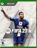 Fifa 23