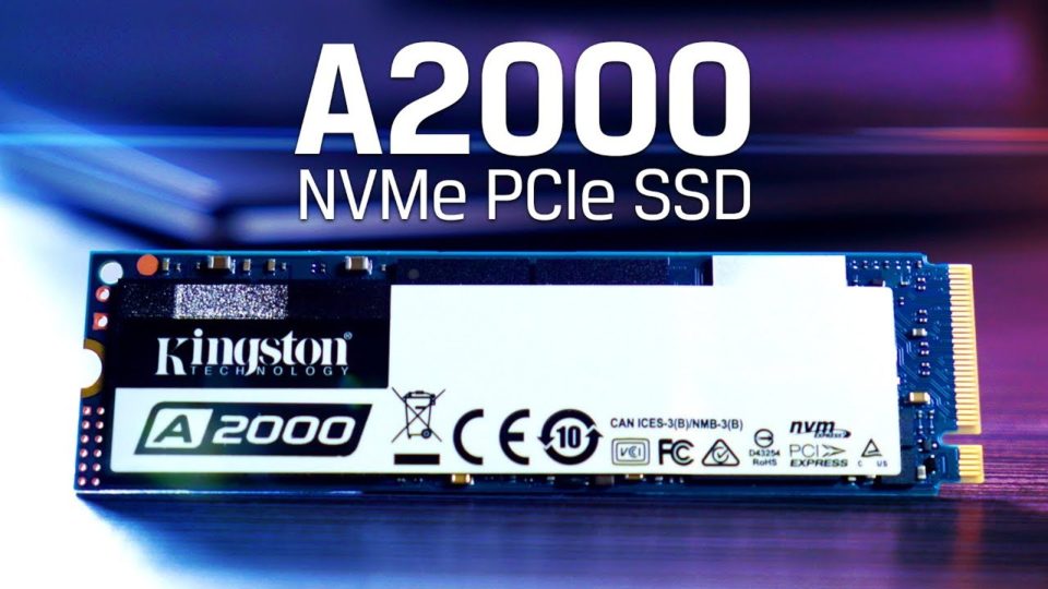 KINGSTON-A2000-NVME-PCIE-1TB-SSD
