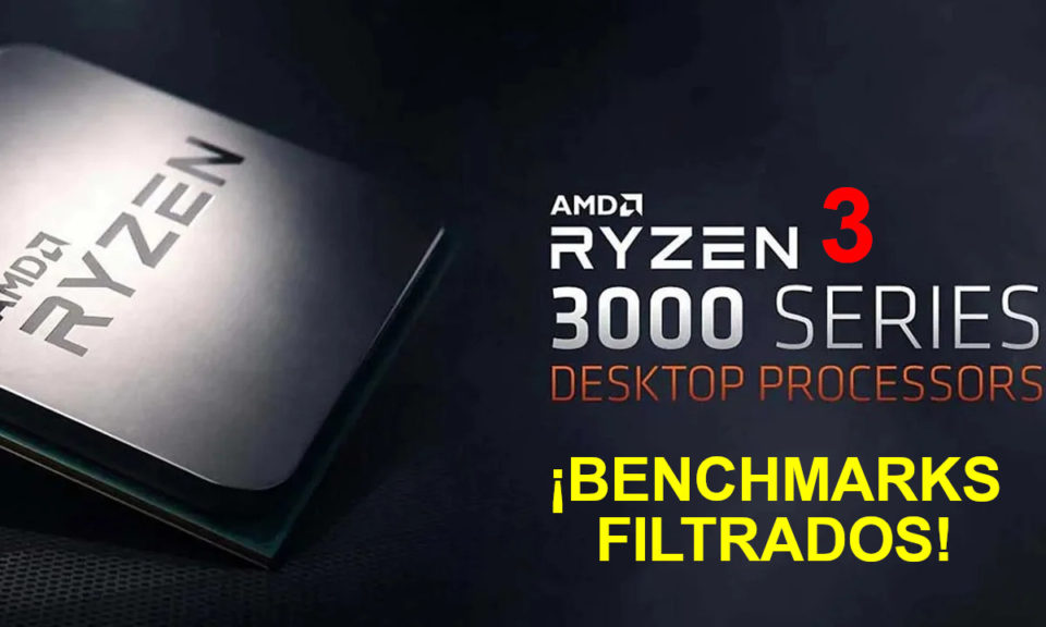 AMD-RYZEN-3-3100-BENCHMARKS-FILTRADOS
