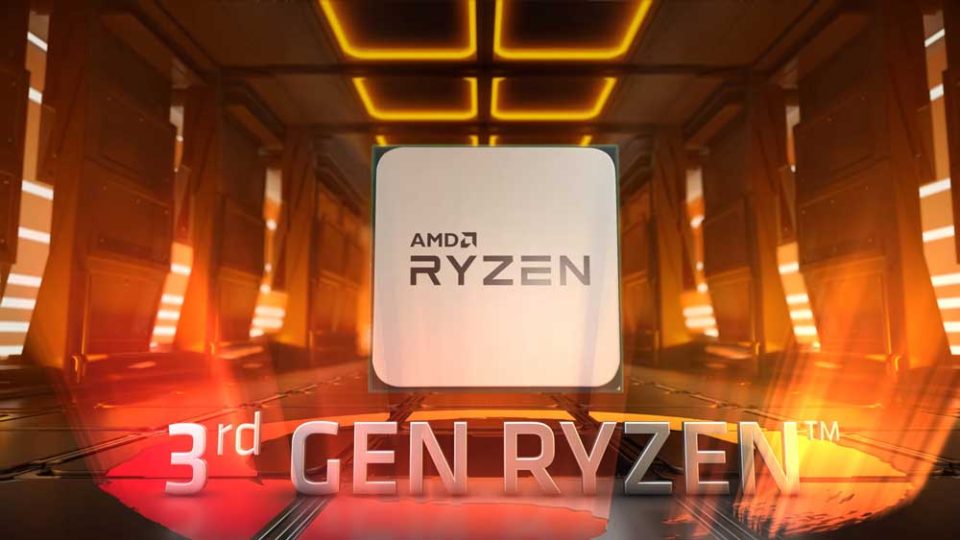 AMD-RYZEN3-3100-3300X-ZEN2