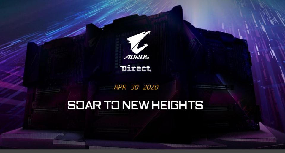 AORUS-MOTHERBOARDS-Z490-TEASER