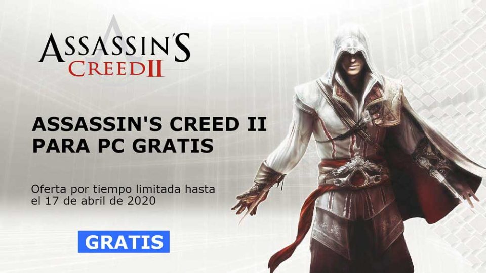 ASSASSINS-CREED-II-GRATIS-PC