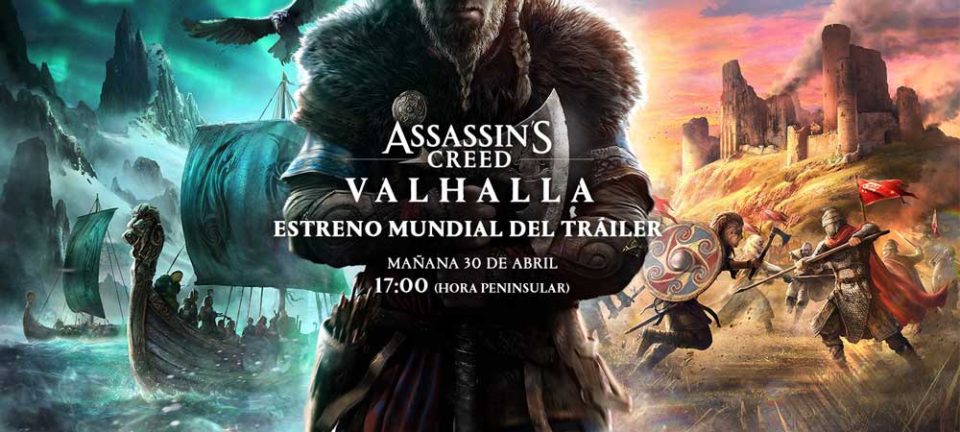 ASSASSINS-CREED-VALHALLA-TRAILER