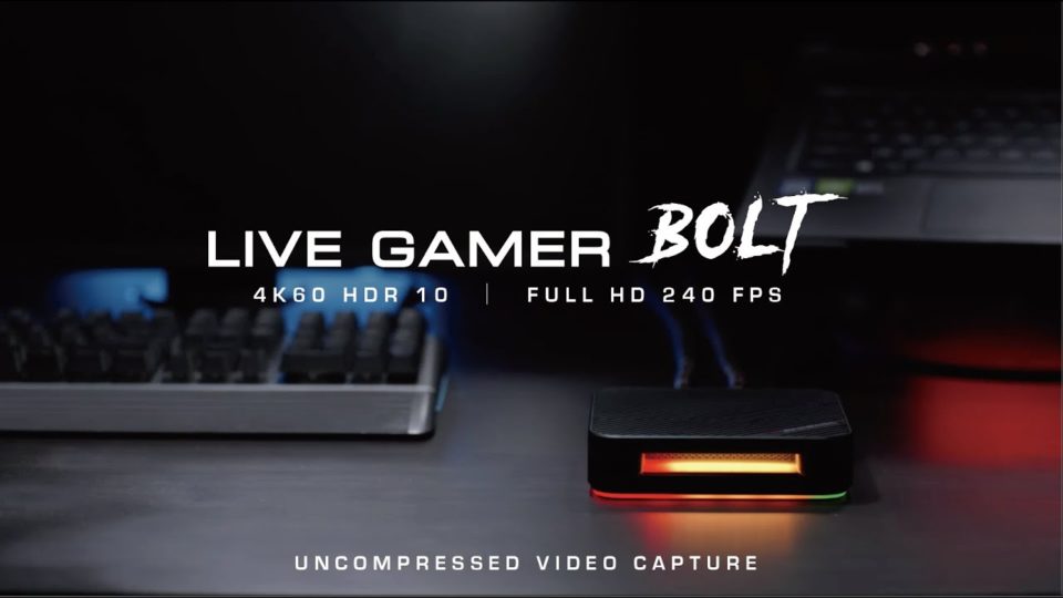 AVerMedia-Live-Gamer-BOLT-GC555-Capturadora
