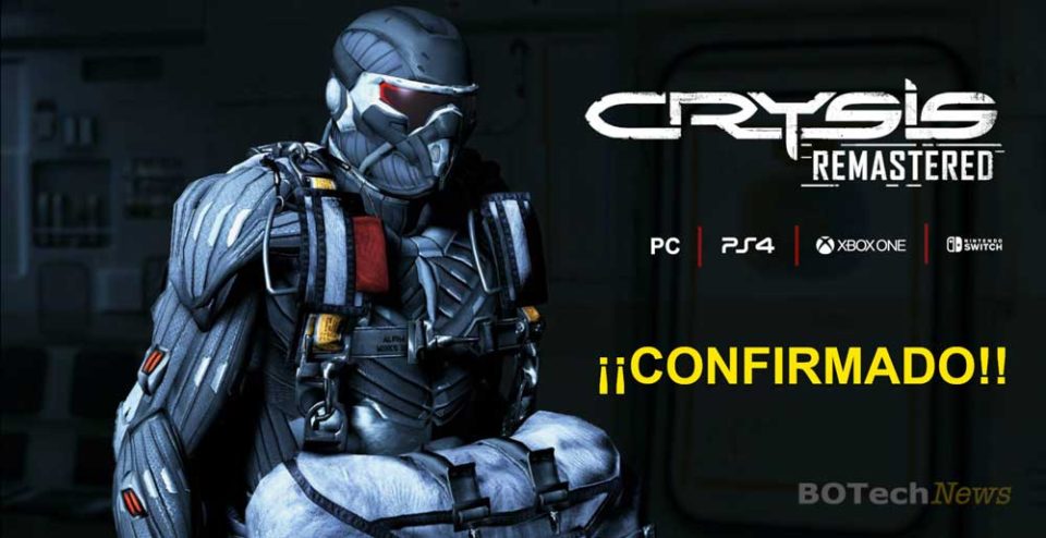 CRYSIS-REMASTERED-PC-PS4-XBOXONE-SWITCH