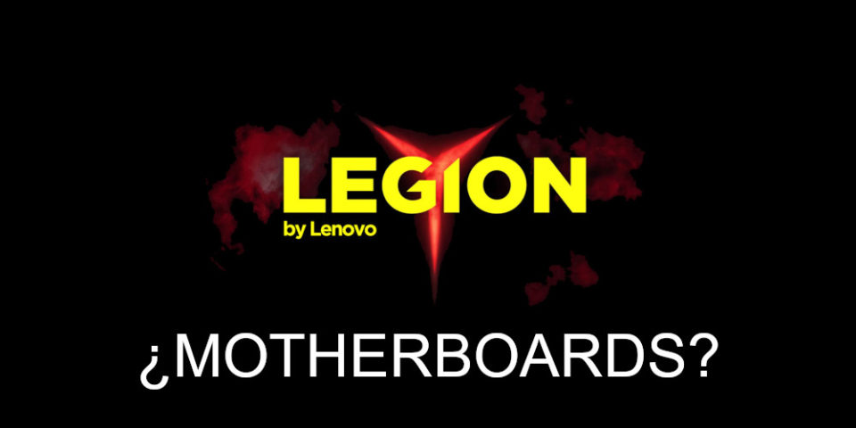 rumor-LENOVO-LEGION-MOTHERBOARDS