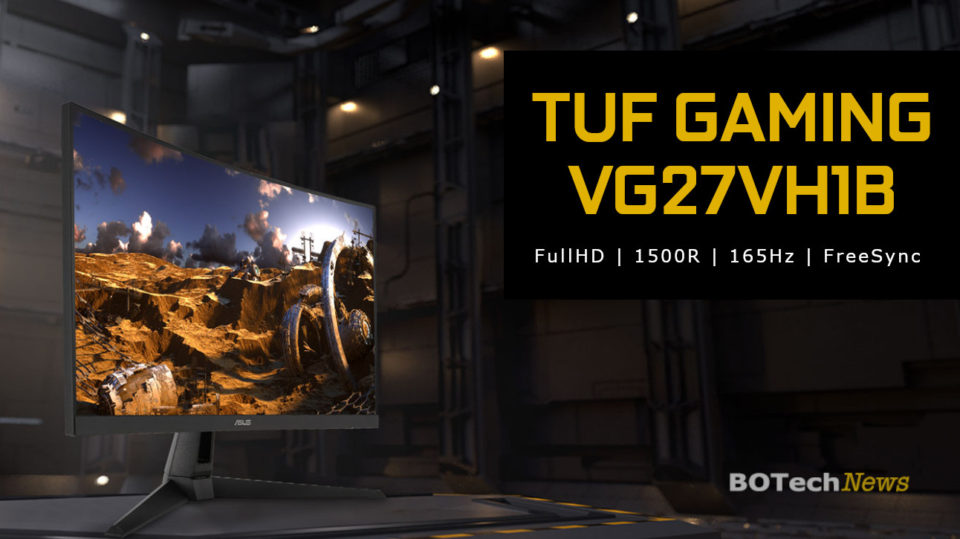 MONITOR-GAMER-ASUS-TUF-VG27VH1B-FULLHD